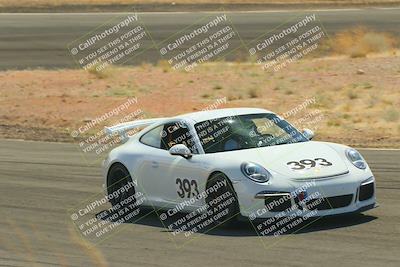 media/Mar-01-2025-PCA San Diego (Sat) [[5e16125359]]/Red/Red Session 4 Turn 5/